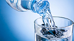 Traitement de l'eau à Aumenancourt : Osmoseur, Suppresseur, Pompe doseuse, Filtre, Adoucisseur